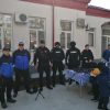 ziua jandarmi 1