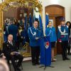 ziua jandarmi 4