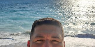 Bărbatul dat dispărut a revenit la domiciliu