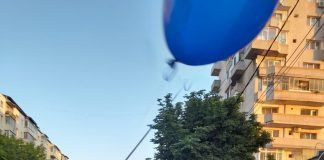 Ultima zi de școală pentru elevii claselor a XII-a și a XIII-a