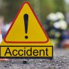 accident 1