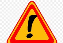 Poliția: șoferul implicat în accidentul de la Golești nu a acordat prioritate pietonului aflat pe trecere