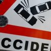 accident 2