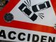 Două autoturisme s-au ciocnit pe DN 2D, la ieșirea din Focșani PAAAAA1BMVEWurq51dlI4AAAAAXRSTlMmkutdmwAAAA5JREFUKM9jGAWjYJABAAKUAAHoEAeuAAAAAElFTkSuQmCC