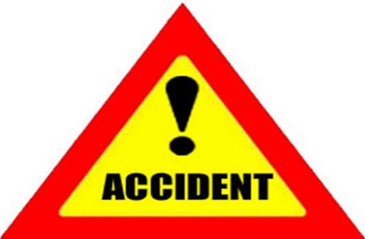 ULTIMA ORĂ. Accident grav: Trafic blocat pe E85, zona Slobozia Ciorăști