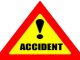 Motociclist rănit într-un accident rutier, la Adjud PAAAAA1BMVEWurq51dlI4AAAAAXRSTlMmkutdmwAAAA5JREFUKM9jGAWjYJABAAKUAAHoEAeuAAAAAElFTkSuQmCC