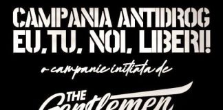 Baschet și spectacole, în Piața Unirii, la sfârșitul săptămânii viitoare