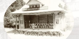 Se fac înscrieri la Festivalul-concurs de muzică populară ”Comoara Vrancei”, de la Năruja