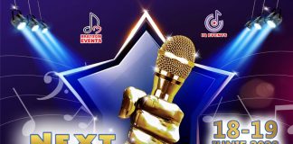 Concursul de muzică ușoară ”Next Magic Voice Festival” se va desfășura pe mai multe categorii de vârstă