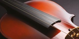 Eveniment cultural-artistic de excepție, în această seară, la Mausoleul Mărășești