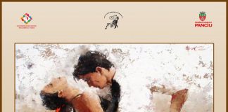 Concurs regional de dans, sâmbătă, la Panciu