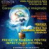afis stiinta