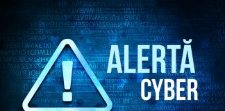 Avertisment din partea SRI: posibil atac ransomware