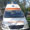 ambulanta