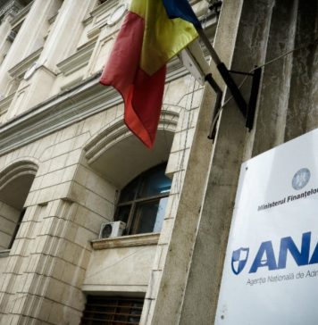 Fiscul va controla peste 500 de mari contribuabili