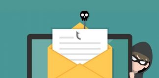 Alertă: hackerii își diversifică atacurile asupra sistemelor informatice ale instituțiilor deja atacate prin DDoS