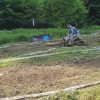 atv concurs 1