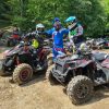 atv concurs