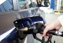 ULTIMA ORĂ Propuneri Guvern: acciza la motorină va fi redusă cu 30 bani/litru | Prețurile la pompă se vor actualizare doar o dată pe zi