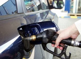 Ilie Bolojan: acciza la carburanți va scădea ”foarte probabil” săptămâna viitoare