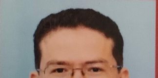 A murit directorul Școlii Gimnaziale ”Adrian Păunescu” din Focșani