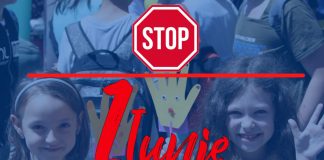 Sectorul central al Bulevardului Unirii din Focșani va fi închis miercuri, 1 iunie