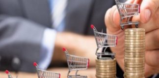 Deputat Ion Ștefan: ”Alții pot, noi ne scărpinăm în creștet!”