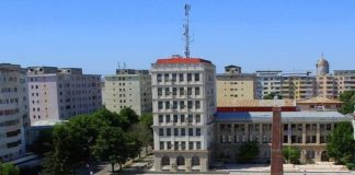 Fonduri europene pentru creșterea calității serviciilor oferite cetățenilor, proiect derulat de Consiliul Județean