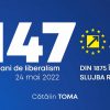 carton pnl 147