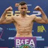 catalin paraschiveanu 1