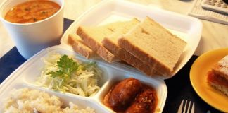 Oficial: Elevii din învăţământul profesional şi dual vor primi o masă caldă și cazare gratuită în internatele școlare