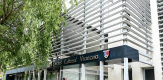 Se fac înscrieri la Școala Populară de Artă pentru cursurile din perioada vacanței de vară