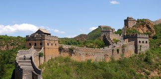 10 curiozități din lumea jocurilor de noroc pe care nu le știai