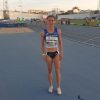 claudia prisecaru
