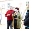 concurs pictura 1