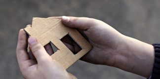 Abuzuri sexuale și tratamente „degradante și inumane”, și într-un centru din Teleorman