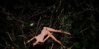 Copii exploatați sexual din grija statului. Instituțiile nu răspund