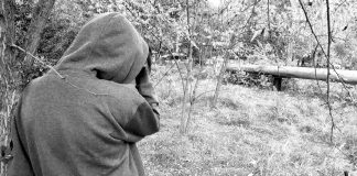 25 mai – Ziua Internațională a Copilului Dispărut și Exploatat Sexual