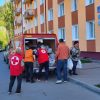 crucea rosie ucraina 4