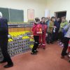 crucea rosie ucraina 5