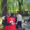 crucea rosie ucraina 6