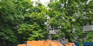 Consilierii locali nu au aprobat noile tarife pentru colectarea gunoiului