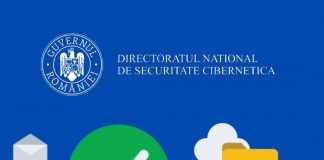 Posesorii de telefoane inteligente, vizați de o campanie de infectare cu malware