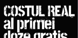 Consiliul Județean Vrancea susține financiar proiectul de prevenire și reducere a consumului de substanțe psihoactive “Eu, tu, noi, liberi!”