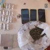 droguri telefoane