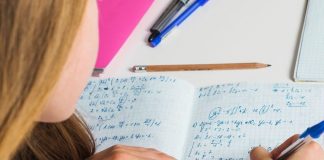 Ziua Educației, marcată sâmbătă la Paltin prin proiectul „Matematica fără frontiere”