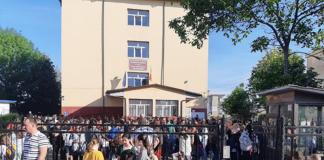 Concursul ”Comunicare Junior+”, cu participarea elevilor de la Școala Gimnazială ”Mareșal Al. Averescu” din Adjud