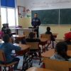 elevi politisti 2
