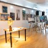 expozitie