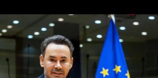 Europarlamentarii PNL/PPE propun înființarea unei Agenții europene pentru turism